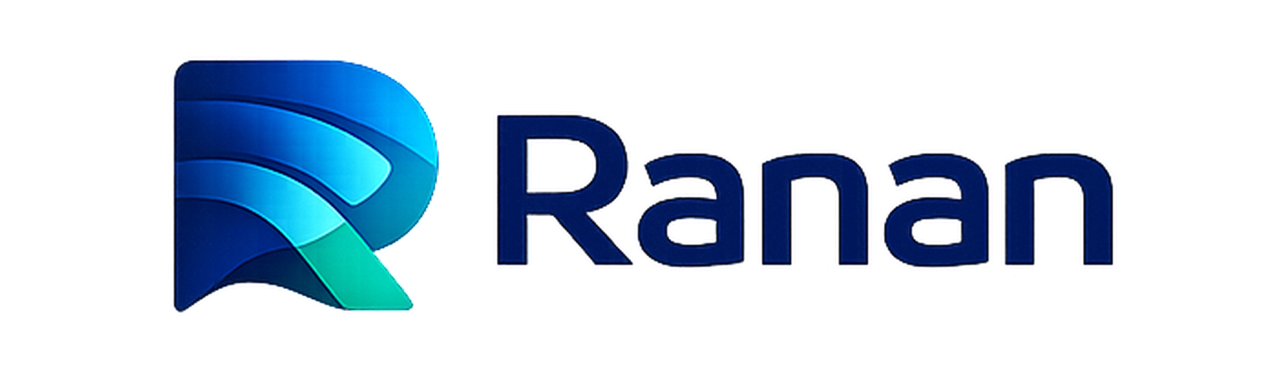 Ranan